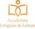 Linguas e Letras